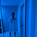  ,   Islam, 26 ,   ,   