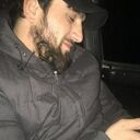 ���������� ���������, ���� ������� Samil, 35 ���, ������������ ��� ������, ����� � ���������