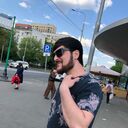  ,   , 31 ,     , c , 