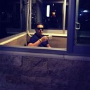  ,   BaryAlibasov, 38 ,   ,   
