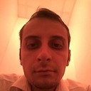  ,   , 44 ,   ,   , c 