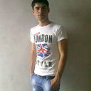  ,    , 37 ,   