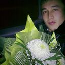 ���������� ������, ���� ������� Romeo, 38 ���, ������������ ��� ������