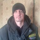 ���������� ����, ���� ������� ����, 42 ����, ������������ ��� ������, ����� � ���������