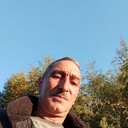  -,   , 58 ,   ,   