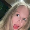 ���������� ����, ���� ������� ����, 24 ����, ������������ ��� ������, ����� � ���������