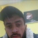  ,   , 37 ,   ,   , c 
