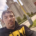 ���������� ������-��-����, ���� ������� ����, 34 ����, ������������ ��� ������, ����� � ���������, c�������� ���������, ���������