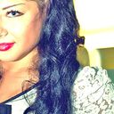 ���������� �������, ���� ������� ESMERALDA, 36 ���, ������������ ��� ����� � ���������, c�������� ���������