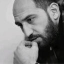  ,   Kemal, 34 ,   ,   