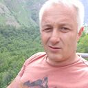 ���������� �����������, ���� ������� ����, 47 ���, ������������ ��� ������, ����� � ���������, ���������