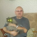  ,   , 80 ,   ,   , c 