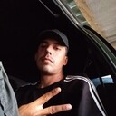  ,   , 32 ,   ,   