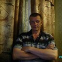  ,   , 58 ,   ,   , 