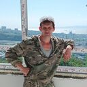 ���������� �����������, ���� ������� Fox, 40 ���, ������������ ��� ����� � ���������, c�������� ���������