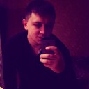 ���������� �������, ���� ������� �������, 34 ����, ������������ ��� ������, ����� � ���������, c�������� ���������