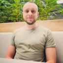 ���������� ������������, ���� ������� �������, 40 ���, ������������ ��� ������, ����� � ���������, c�������� ���������, ���������