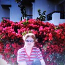  ,   , 67 ,     , c 