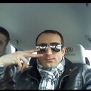  ,   , 44 ,   ,   