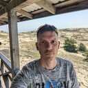 ���������� �����-���������, ���� ������� �������, 39 ���, ������������ ��� ������, ����� � ���������