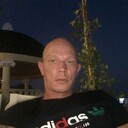 ���������� ����, ���� ������� �����, 47 ���, ������������ ��� ���������