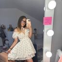  -,   , 24 ,   ,   , c , 