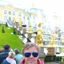 ���������� ���������, ���� ������� Raf, 46 ���, ������������ ��� ������, ����� � ���������, c�������� ���������