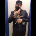 ���������� �������, ���� ������� ������, 36 ���, ������������ ��� ������, ����� � ���������, c�������� ���������, ���������