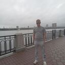  ,   , 31 ,     , c , 