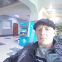  -,   , 44 ,   ,   , c 