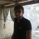  ,   , 32 ,   ,   , c 