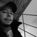 ���������� ������, ���� ������� ������������, 37 ���, ������������ ��� ������, ����� � ���������