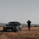 ���������� ������������, ���� ������� ����, 26 ���, ������������ ��� ������, ����� � ���������, c�������� ���������