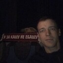  ,   , 34 ,     , c , 