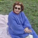 ���������� ������-��-����, ���� ������� �����, 60 ���, ������������ ��� c�������� ���������