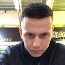 ���������� ������, ���� ����� ������, 25 ���, ������������ ��� ������, ����� � ���������, c�������� ���������