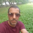 ���������� ���������, ���� ������� �����, 45 ���, ������������ ��� ������, ����� � ���������