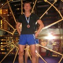 ���������� ����, ���� ������� ����, 40 ���, ������������ ��� ������, ����� � ���������, c�������� ���������