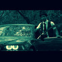 ���������� �������, ���� ������� Reno, 37 ���, ������������ ��� ������, ����� � ���������, c�������� ���������