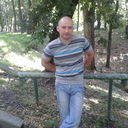 ���������� ��������, ���� ������� ����, 47 ���, ������������ ��� ������, ����� � ���������, c�������� ���������