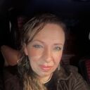 ���������� ����������, ���� ������� �����, 44 ����, ������������ ��� c�������� ���������