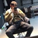  -,   Doston, 34 ,   ,   