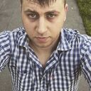  ,   Eduard, 39 ,   ,   