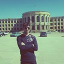 ,   PASH, 32 ,   ,   , c , 