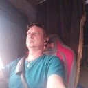  ,   Vladimir, 48 ,   ,   