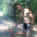  -,   Serega, 31 ,   