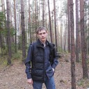  ,   , 26 ,   