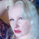 ���������� ��������������, ���� ������� �����, 44 ����, ������������ ��� c�������� ���������