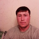 ���������� �����������, ���� ������� ����, 31 ���, ������������ ��� ������, ����� � ���������, c�������� ���������