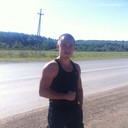 ���������� ���, ���� ������� �����, 35 ���, ������������ ��� ������, ����� � ���������, c�������� ���������